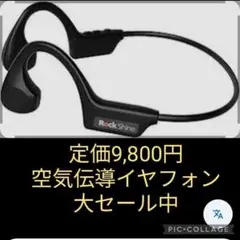 Item thumbnail for item 88c7595f-5370-4c2f-9d18-234da4337894