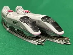 m54615252215_1.jpg?1734792310