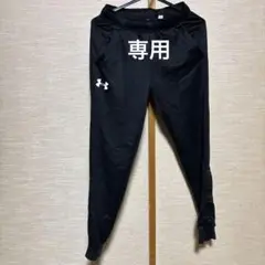 Item thumbnail for item 81505aba-0862-41b6-9a6f-fba10fb25b3d