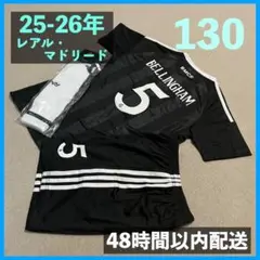 Item thumbnail for item 792ba443-81c3-4c32-9768-82d19d1ba355