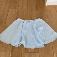 チャコット スカート 140J〜150J