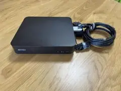 2025年最新】hdt-avu3/vの人気アイテム - メルカリ