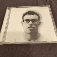 Havergal Lungs For The Race (CD)