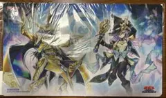 プレイマット 幻惑の見習い魔術師 韓国 公式 未開封 スリーブセット Amazon | 遊 戯 王 幻惑の見習い魔術師 プレイマット 韓国
