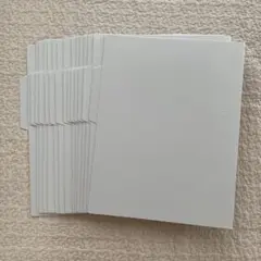 Item thumbnail for item 237b1054-b91a-44f1-965a-47c94b653655