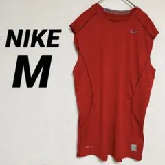 Item thumbnail for item 06e1b40a-335a-4d60-8b58-a8c6529cccd2