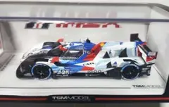 Item thumbnail for item 868f8e5d-fd5c-4fc4-9cb9-455c148db66c