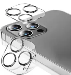 Item thumbnail for item 36b3822b-e27d-422f-88d2-a60cdbf51603