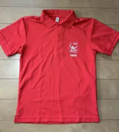 Item thumbnail for item e141559a-c763-44f0-a207-73cee7cf0e02