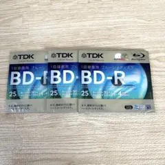 Item thumbnail for item 93854cd0-b343-4dd7-a566-a17a813a7c35
