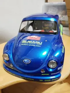 Yahoo!オークション - 貴重 未塗装 シェブロン モデル 日産