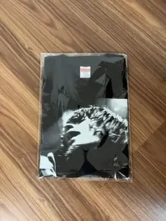 新品 未使用The Birthday チバユウスケ TシャツL サイズ 未開封