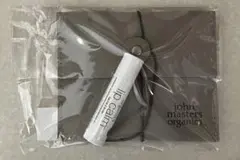 Item thumbnail for item 20194a69-57e0-4d48-8383-935a07f8a345