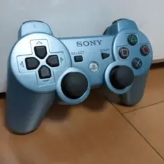 動作品！ソニー プレステ3 ps3 デュアルショック3 cechzc2j