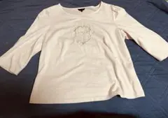 【to be chic】Tシャツ カットソー
