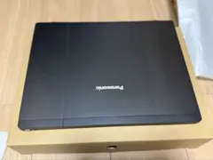 Item thumbnail for item ad64e90a-7de1-40d9-8198-3bd25e4ceeae