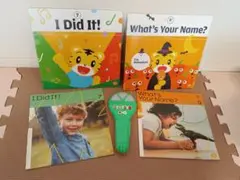 Item thumbnail for item 92afdb8f-9af2-4033-8281-ef2bda93d07c