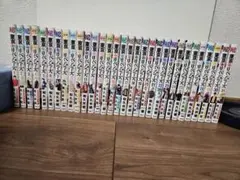 東京卍リベンジャーズ1～31　全巻セット