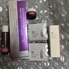 Item thumbnail for item 29ebe95d-0656-41eb-a24c-99e743f6002d