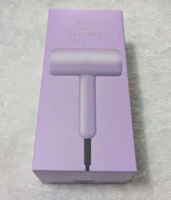 Item thumbnail for item 1968d270-f9b3-4aab-8cf9-197f873314e3