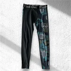 Item thumbnail for item 07349d11-3e97-471c-b8f4-49f9dc7f380f