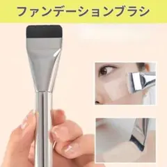 Item thumbnail for item 96869389-8ab1-4aca-82b9-e9ab2939f1ce