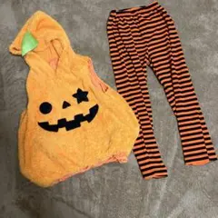 ハロウィン　コスプレ