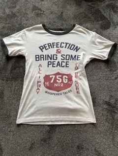 Kruayer Tシャツ　M
