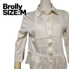 Item thumbnail for item c96b1ad9-8c9b-46b5-b020-845ef32f08b6