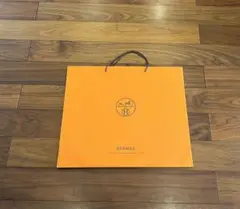 Item thumbnail for item f7c224f8-82e8-48cc-b06d-50f585ef9323