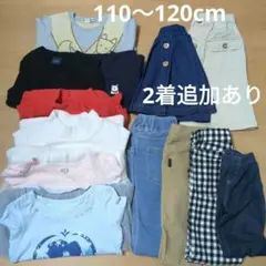 Item thumbnail for item cb958725-3928-40cd-bdff-fa3b545c101b