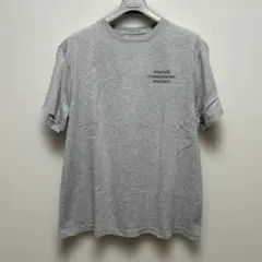 western hydrodynamic research サイズ4 USA製