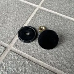 Item thumbnail for item 134fcd51-2bb5-404a-926c-053b22929f89