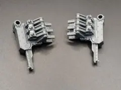 Item thumbnail for item 728a2b9a-a46d-4f80-a86b-8c05b900b6a0