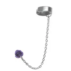 Item thumbnail for item 1ed1ebbd-6756-4ad7-b361-14478163b06d