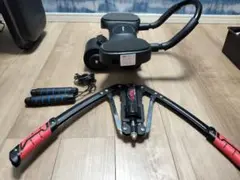 初心者向け　筋トレグッズセット