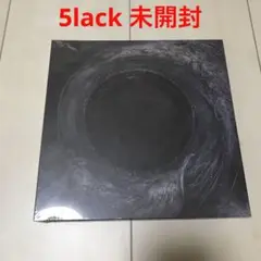 2025年最新】5lack titleの人気アイテム - メルカリ
