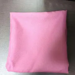 Item thumbnail for item 6d80c83f-b201-43d2-b56e-9b8ad8a753bd