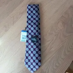 ネクタイ　新品未使用