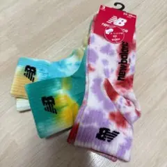 Item thumbnail for item cdb0b66a-c25b-4261-a2cc-33e26cba6fd3