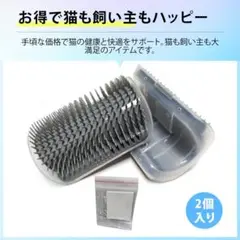 Item thumbnail for item a1e800b5-5bc2-4f9e-8678-f1268944e20e