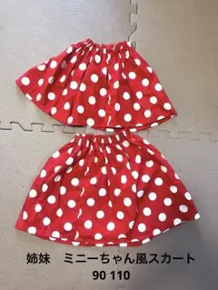Item thumbnail for item 16435da4-d806-4dbe-ac0a-493551463275