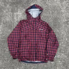 Columbia LAKE POWELL II JACKET チェック