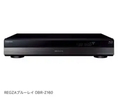 Item thumbnail for item b92fc0b6-e49d-4251-aaf3-b2d5bc6df036
