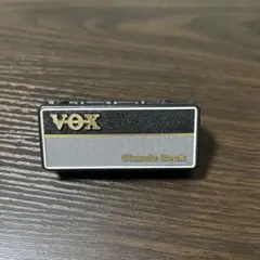 Item thumbnail for item d471c1d3-a429-4093-8bd4-d52a73ec54f1