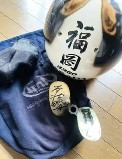 2025年最新】ボートレース ヘルメットの人気アイテム - メルカリ