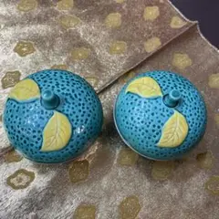 Item thumbnail for item 83c3de62-6749-415b-8cc6-24227a639ab1