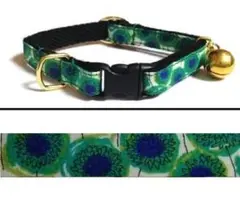 Item thumbnail for item 008f0de9-3647-4ffe-8ff5-1072d326fa11