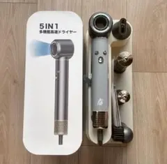 Item thumbnail for item 650ab2bf-d4ff-41be-b062-a792abaab332