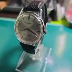 Item thumbnail for item 82151c44-026d-4cd6-9419-ea6b03f96602